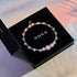 Traumland | Traumlandschaft Opal Kaskadenarmband